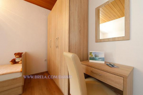 Apartmani Darko
